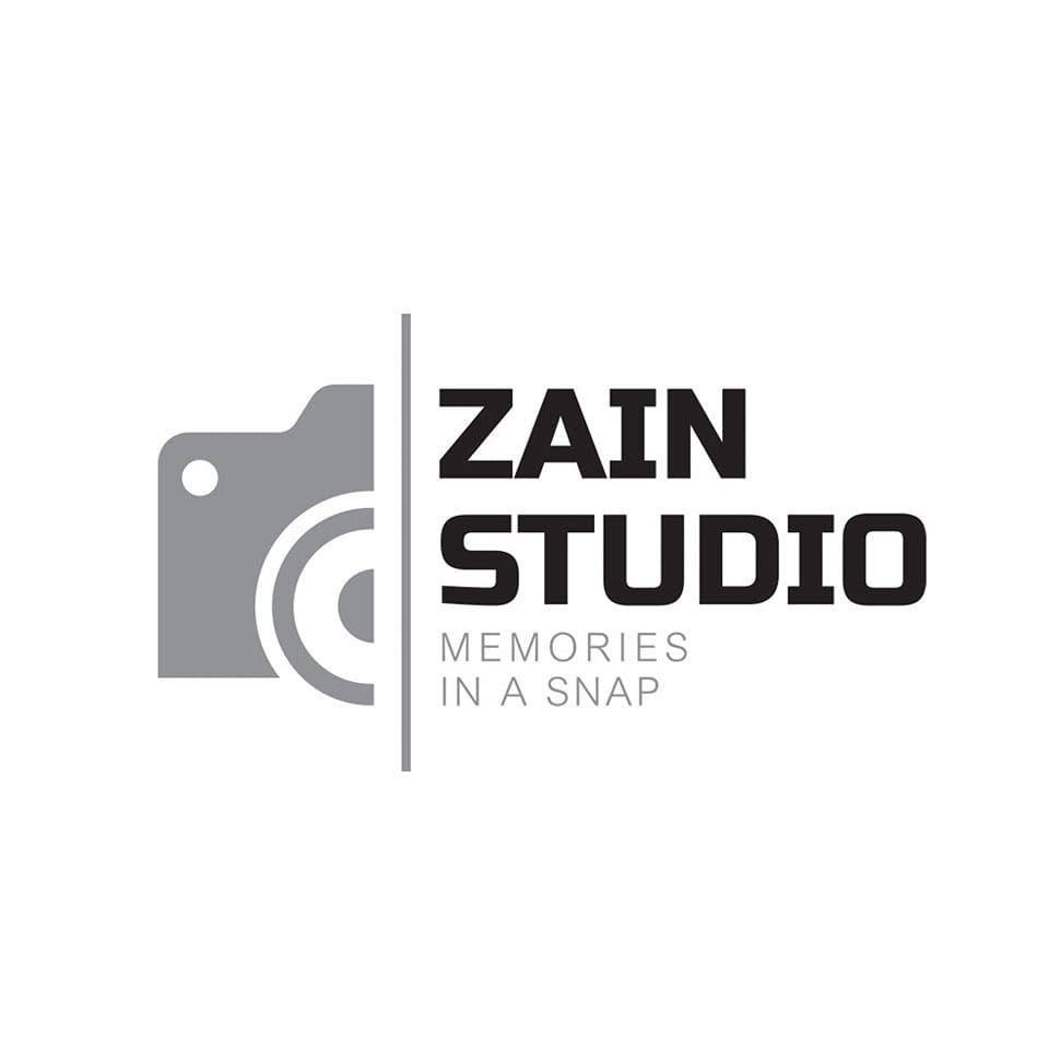 Zain Studio